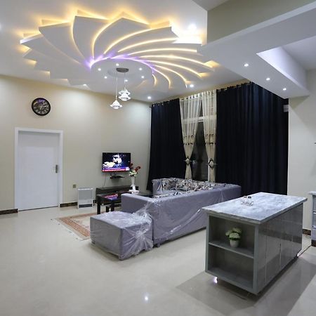 Aloche Apartments Муррее Экстерьер фото